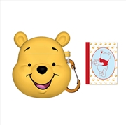 Buy Bookcessories: Disney: Tiny Book of Winnie the Pooh