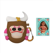 Buy Bookcessories: Disney: Tiny Book of Moana