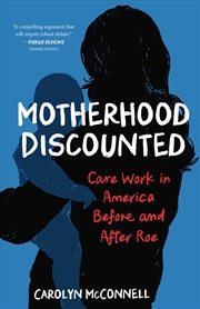 Buy Motherhood Discounted