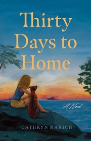 Buy Thirty Days to Home