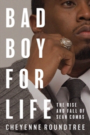 Buy Bad Boy For Life
