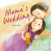 Buy Mama's Wedding