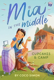 Buy Cupcakes & Camp