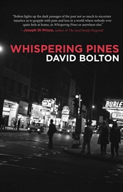 Buy Whispering Pines