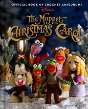 Buy The Muppet Christmas Carol
