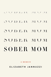 Buy Sober Mom