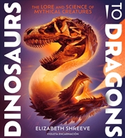 Buy Dinosaurs to Dragons