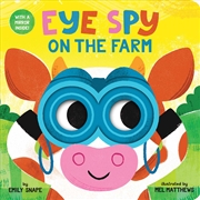 Buy On the Farm