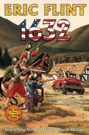 Buy 1632