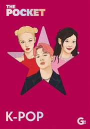 Buy Pocket K-Pop