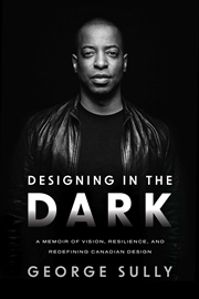 Buy Designing in the Dark