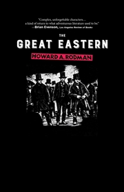 Buy The Great Eastern