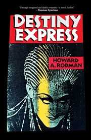 Buy Destiny Express