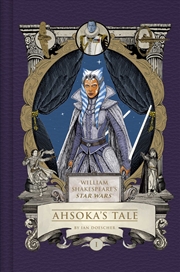 Buy William Shakespeare's Star War