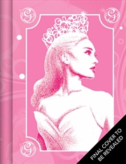 Buy Wicked: Glinda
