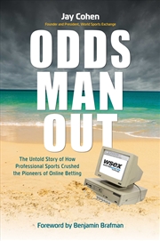 Buy Odds Man Out