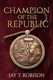 Buy Champion of the Republic