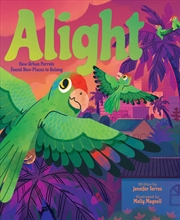 Buy Alight