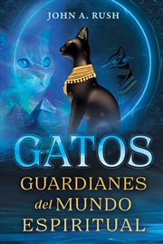 Buy Gatos