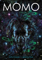 Buy Momo
