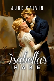 Buy Isabella's Rake