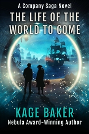 Buy The Life of the World to Come
