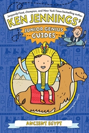 Buy Ancient Egypt