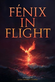 Buy Fénix in Flight