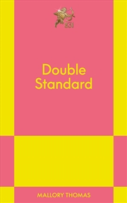 Buy Double Standard