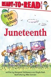 Buy Juneteenth