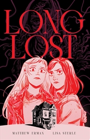 Buy Long Lost: The Complete Edition