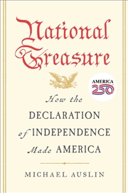 Buy National Treasure