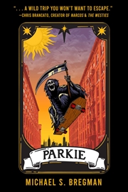 Buy Parkie