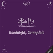 Buy Buffy The Vampire Slayer: Good