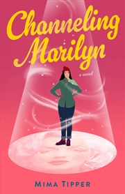 Buy Channeling Marilyn