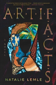 Buy Artifacts