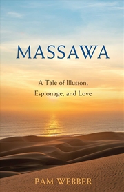 Buy Massawa