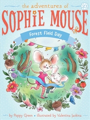 Buy Forest Field Day