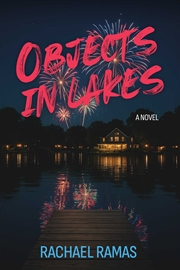 Buy Objects in Lakes