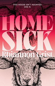 Buy Home Sick