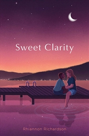 Buy Sweet Clarity