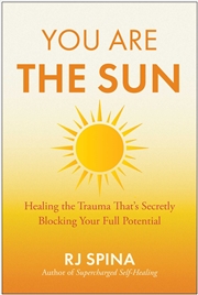 Buy You Are The Sun