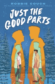 Buy Just The Good Parts