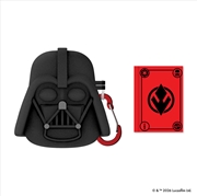 Buy Bookcessories: Star Wars: Tiny Book of Sith