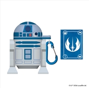 Buy Bookcessories: Star Wars: Tiny Book of Jedi