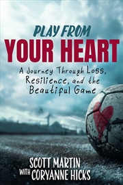 Buy Play From Your Heart