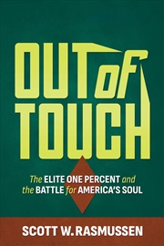 Buy Out of Touch