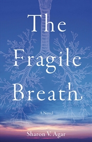 Buy The Fragile Breath