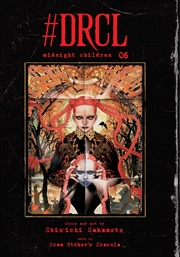 Buy #drcl Midnight Children, Vol.