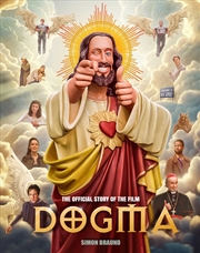 Buy Dogma: The Official Story of the Film